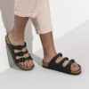 Soft Footbed Florida Birko-Flor