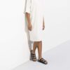Soft Footbed Florida Birko-Flor