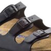 Soft Footbed Florida Birko-Flor