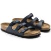 Soft Footbed Florida Birko-Flor