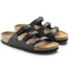 Soft Footbed Florida Birko-Flor