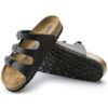 Soft Footbed Florida Birko-Flor