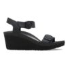 Soley Ring-Buckle Cuero natural