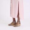 Soley Ring-Buckle Cuero natural