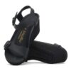 Soley Ring-Buckle Cuero natural