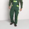 Super-Birki de poliuretano