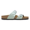 Sydney Birko-Flor Elegante verde surf
