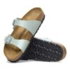Sydney Birko-Flor Elegante verde surf