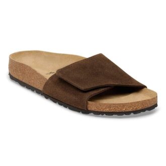 Sylt 2.0 de ante