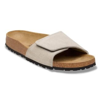 Sylt 2.0 de ante