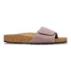 Sylt 2.0 de ante