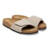 Sylt 2.0 de ante