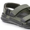 Tatacoa Birko-Flor