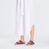 Tejido con el logotipo de Arizona Rivet