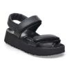 Theda Cuero natural