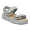 Theda Cuero natural