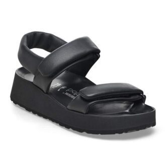 Theda Cuero natural