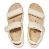 Theda Cuero natural