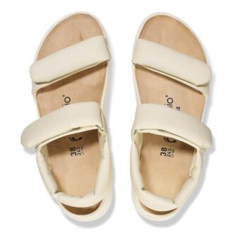 Theda Cuero natural