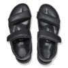 Theda Cuero natural