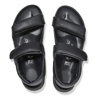 Theda Cuero natural