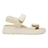 Theda Cuero natural