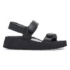 Theda Cuero natural