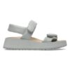 Theda Cuero natural