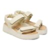 Theda Cuero natural