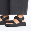 Theda Cuero natural