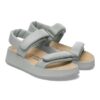 Theda Cuero natural