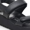 Theda Cuero natural