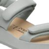Theda Cuero natural