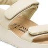 Theda Cuero natural