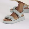 Theda Cuero natural