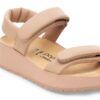 Theda Cuero natural