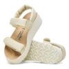 Theda Cuero natural