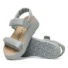 Theda Cuero natural
