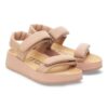 Theda Cuero natural