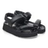 Theda Cuero natural
