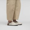 Tokio II Cuero natural