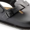 Tokio Super Grip de piel natural