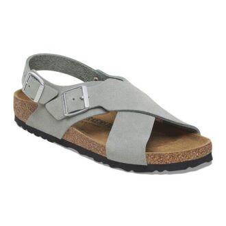 Tulum II VL NB Piel de ante nubuck