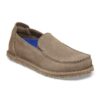 Utti Slip on de ante