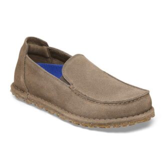 Utti Slip on de ante