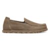 Utti Slip on de ante