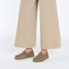 Utti Slip on de ante