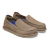 Utti Slip on de ante