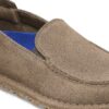 Utti Slip on de ante