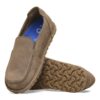 Utti Slip on de ante